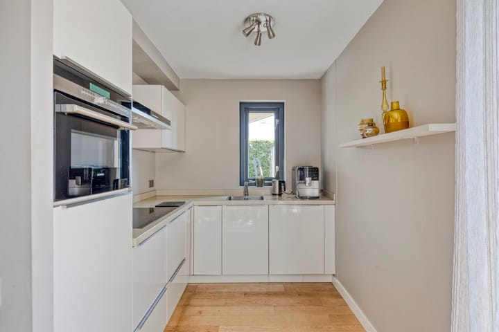 Photo 4 of Melkweg 65