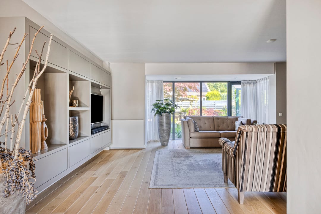 Foto 11 van Melkweg 65