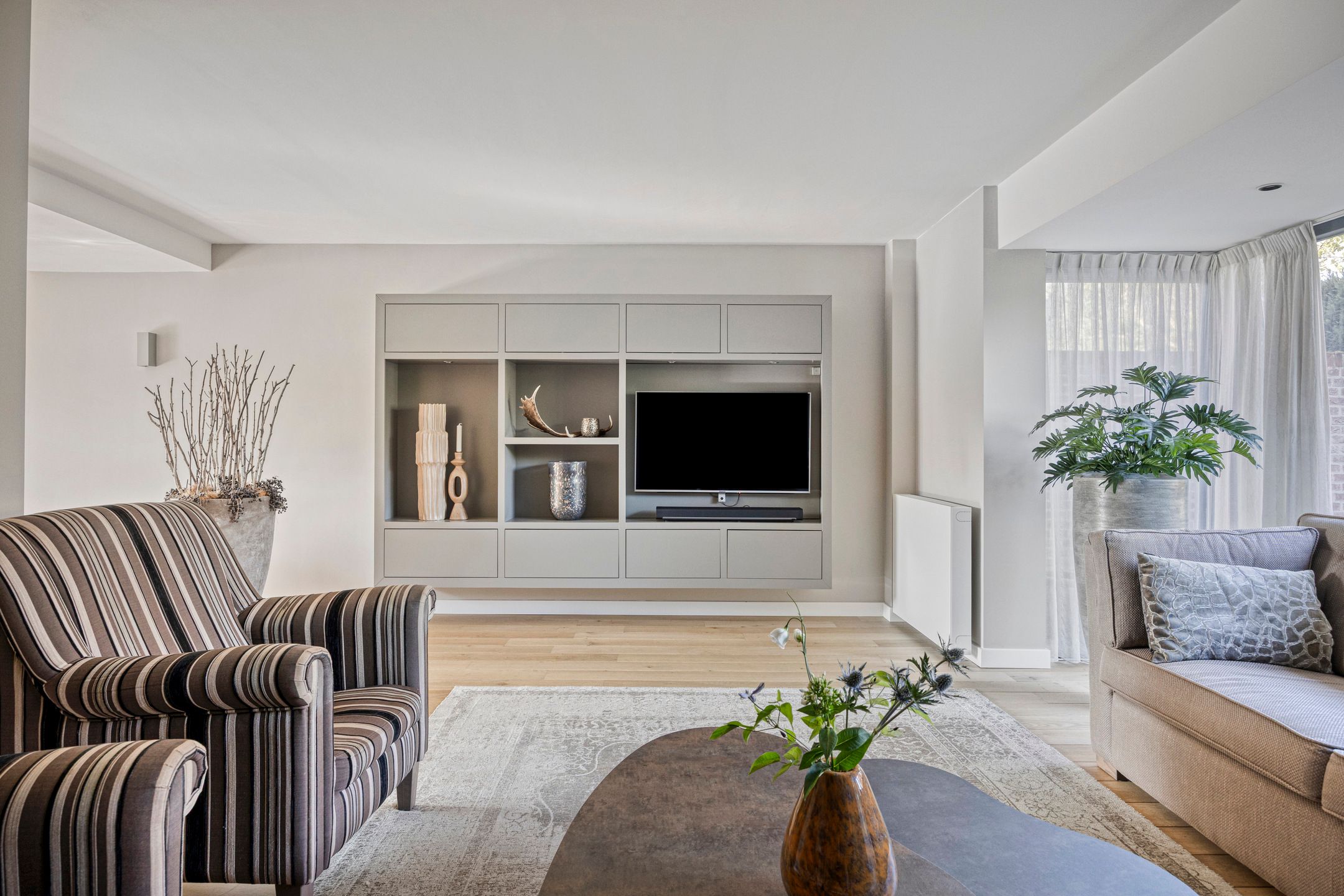 Foto 12 van Melkweg 65