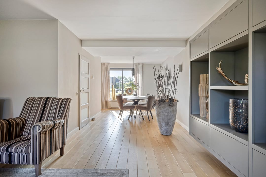 Foto 13 van Melkweg 65