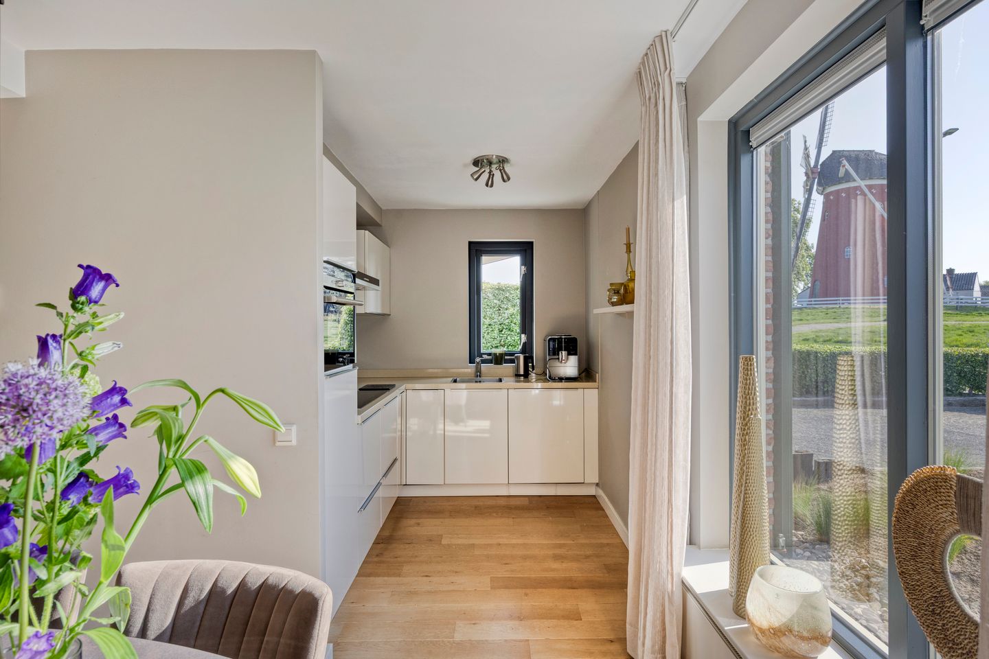 Foto 14 van Melkweg 65