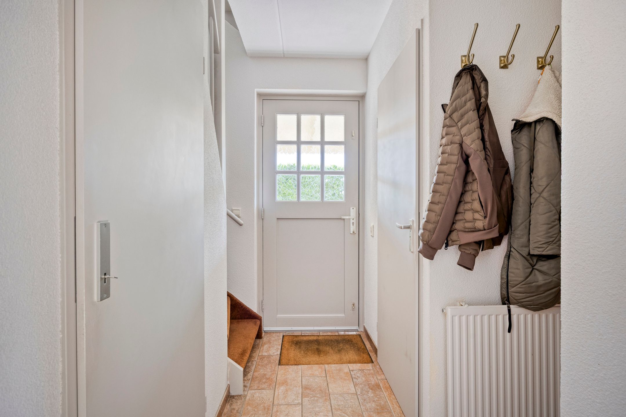 Foto 9 van Melkweg 65