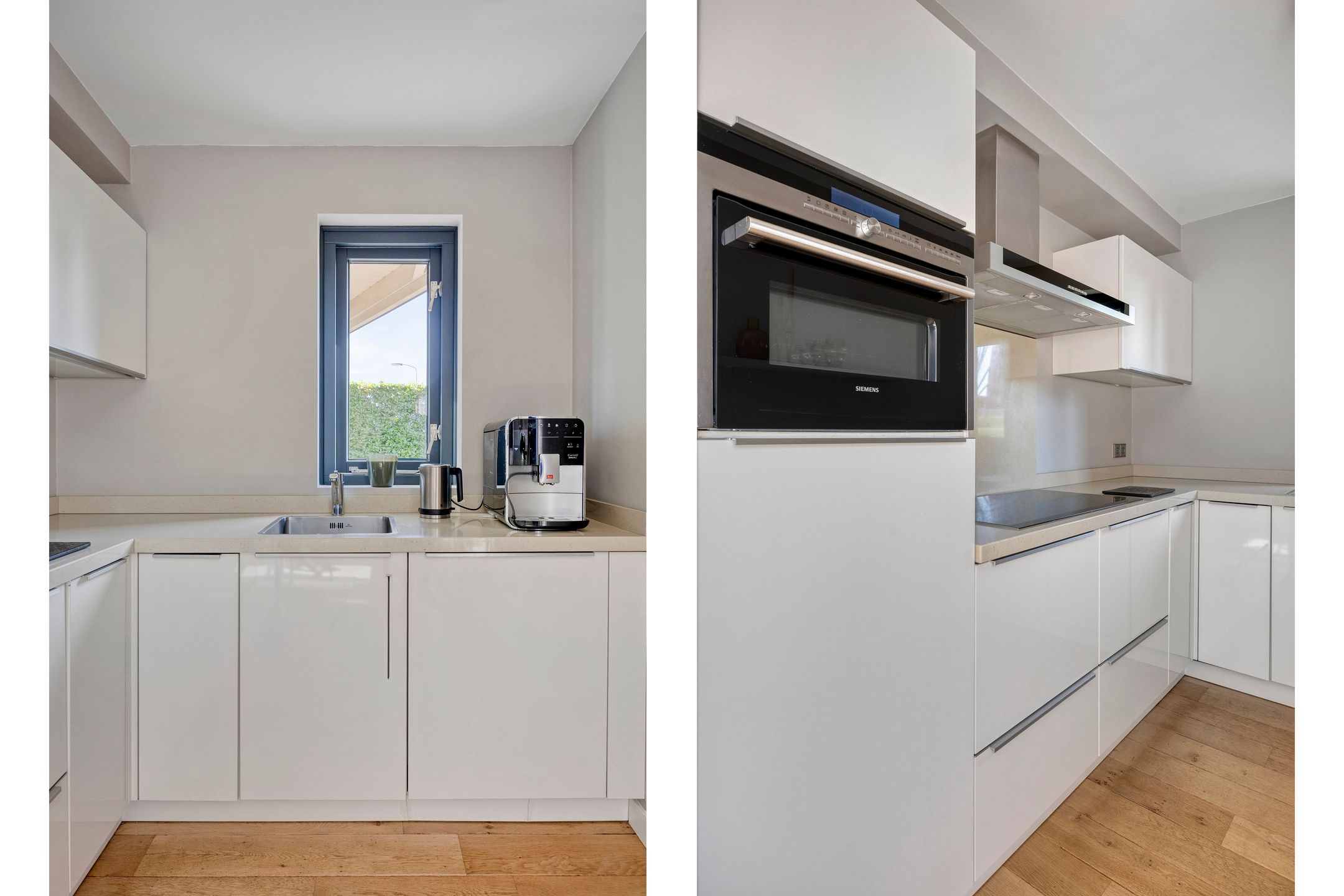 Foto 15 van Melkweg 65