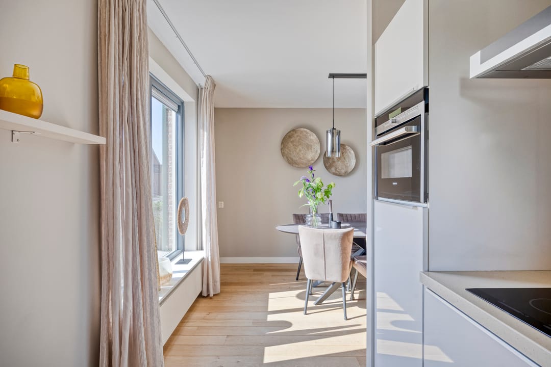 Foto 16 van Melkweg 65