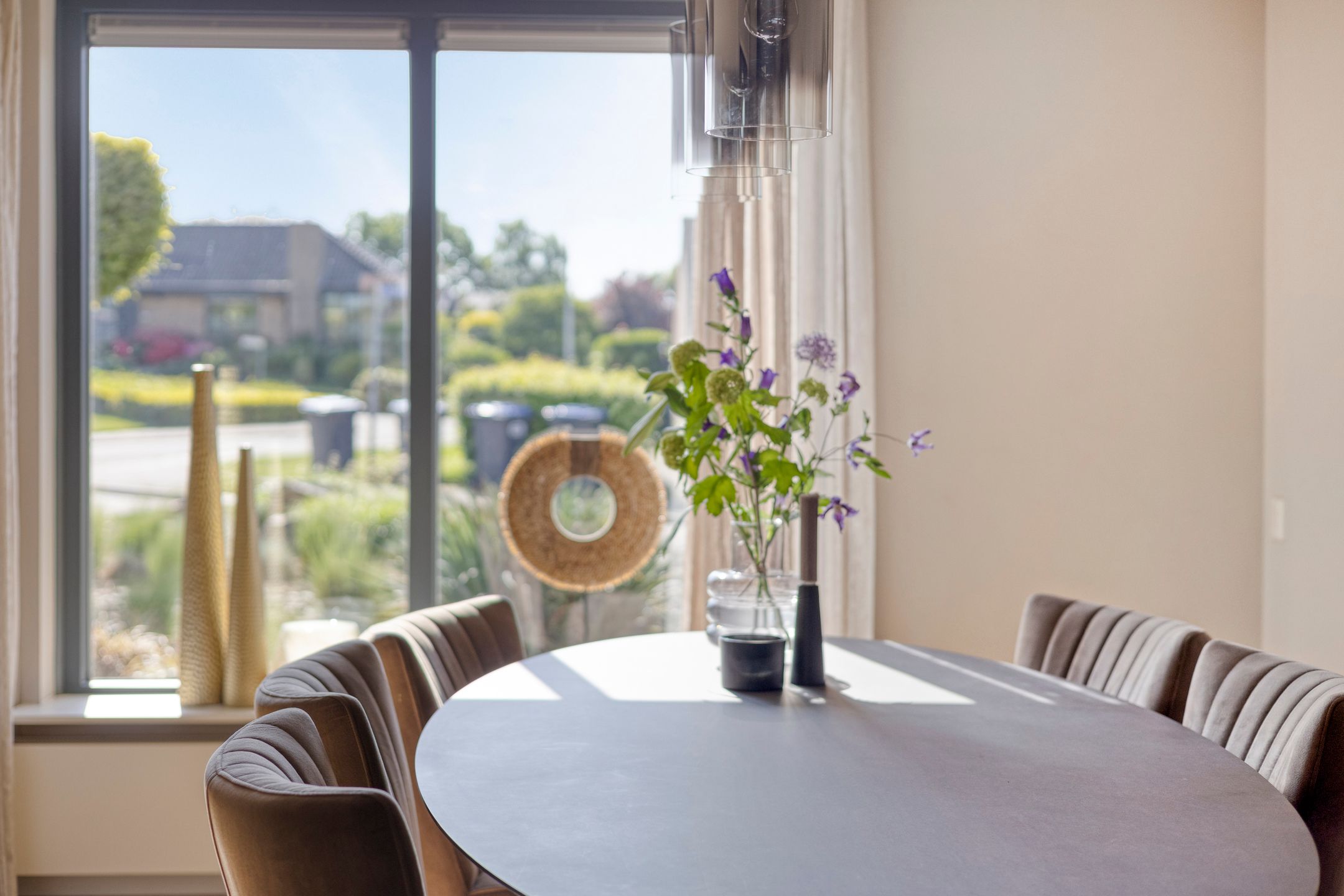 Foto 18 van Melkweg 65