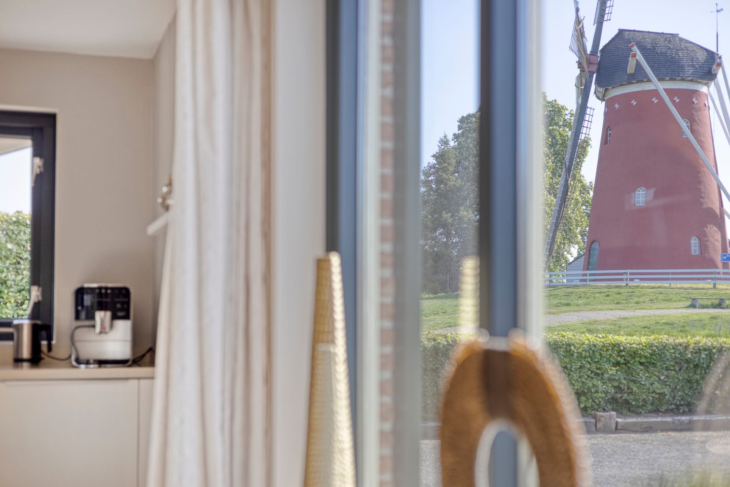 Foto 19 van Melkweg 65