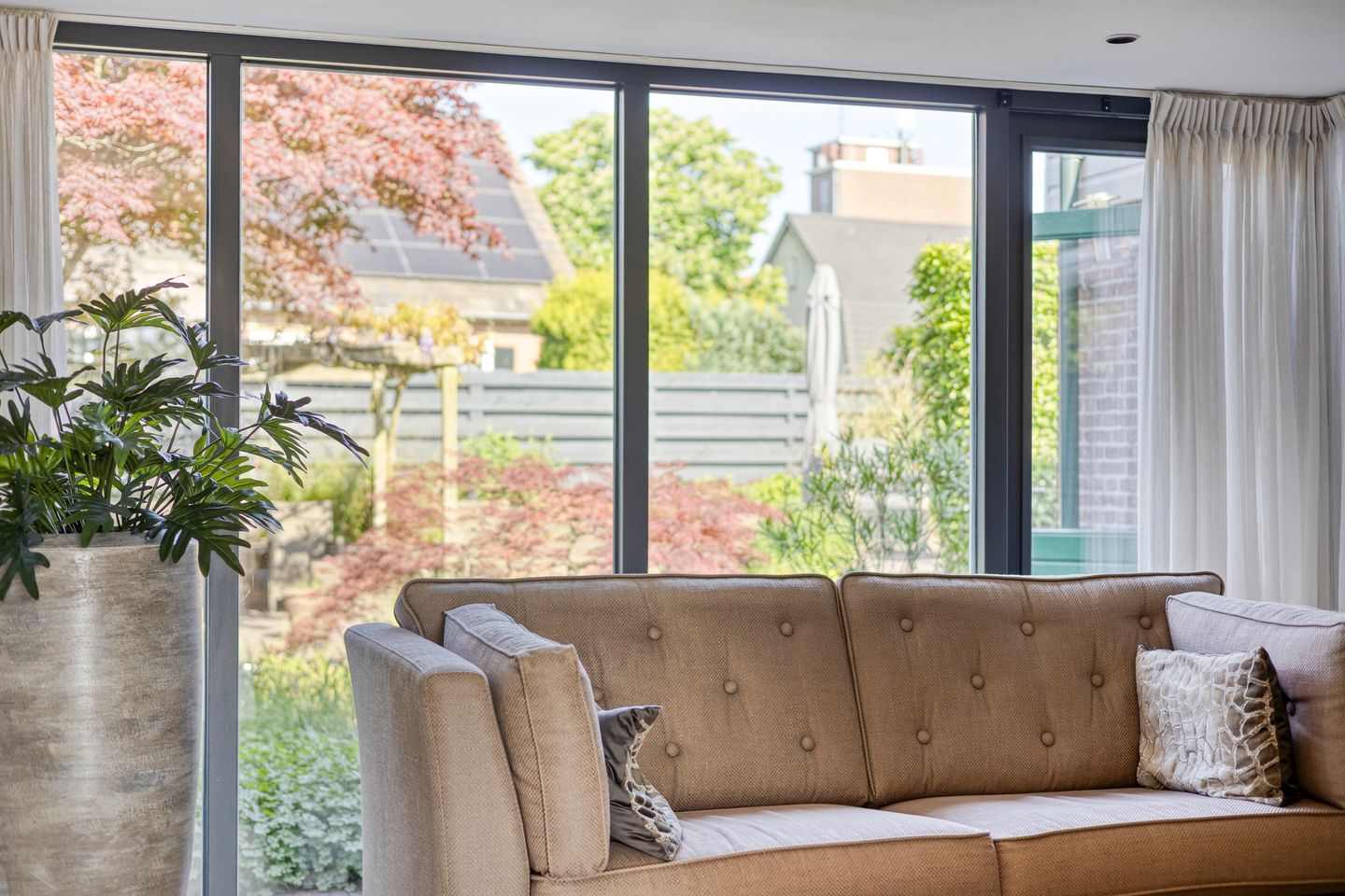 Foto 20 van Melkweg 65