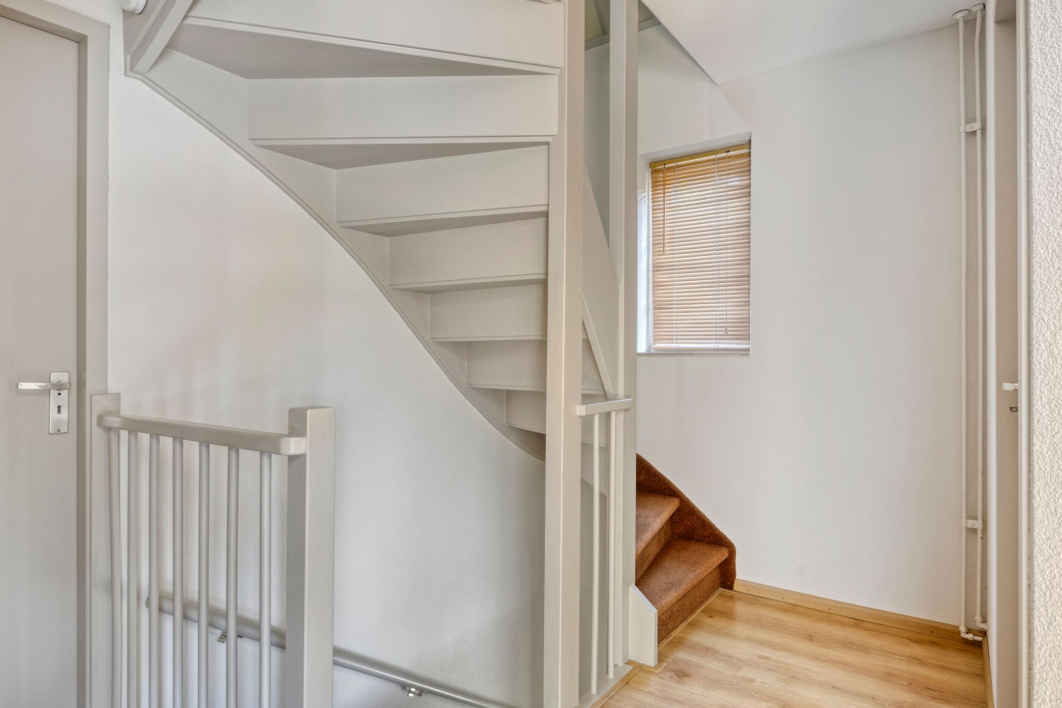 Foto 21 van Melkweg 65