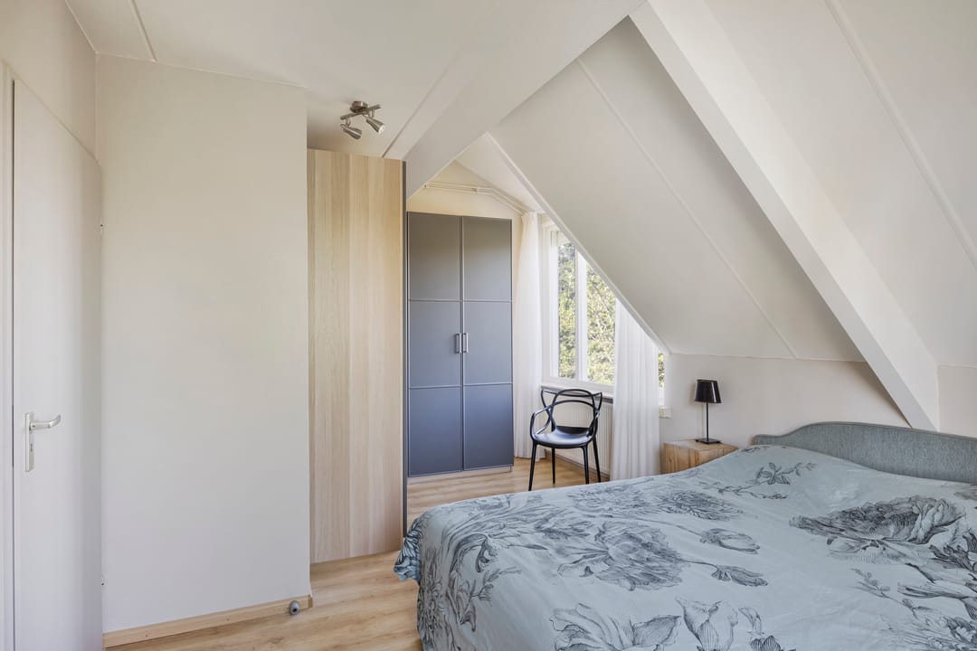 Foto 22 van Melkweg 65