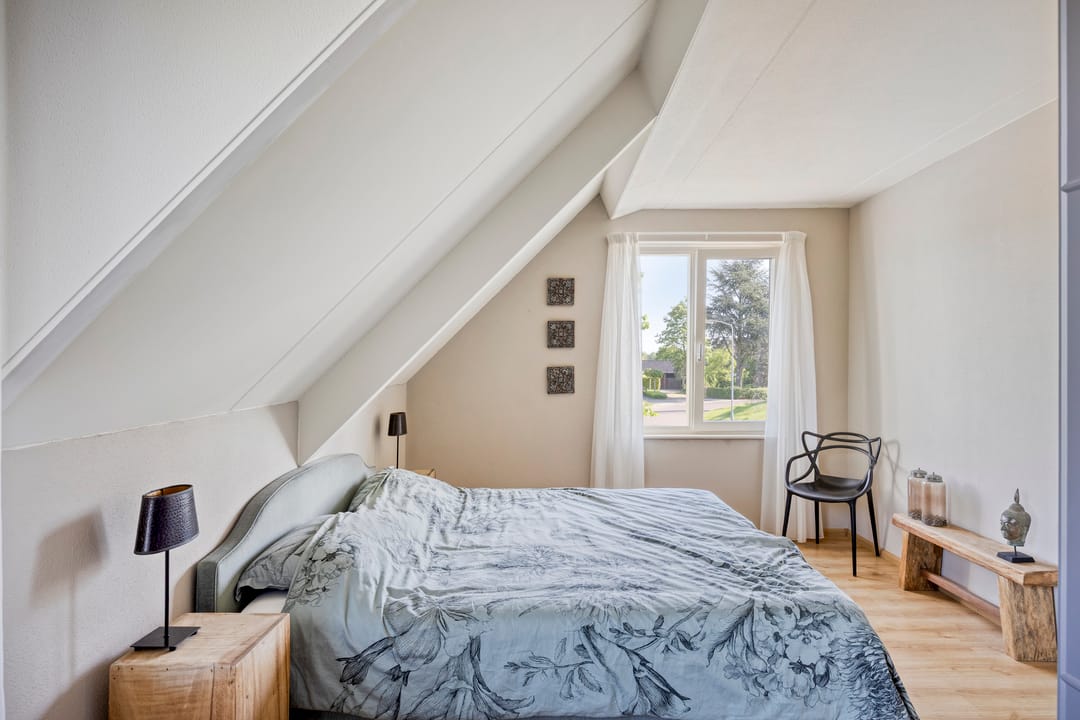 Foto 23 van Melkweg 65