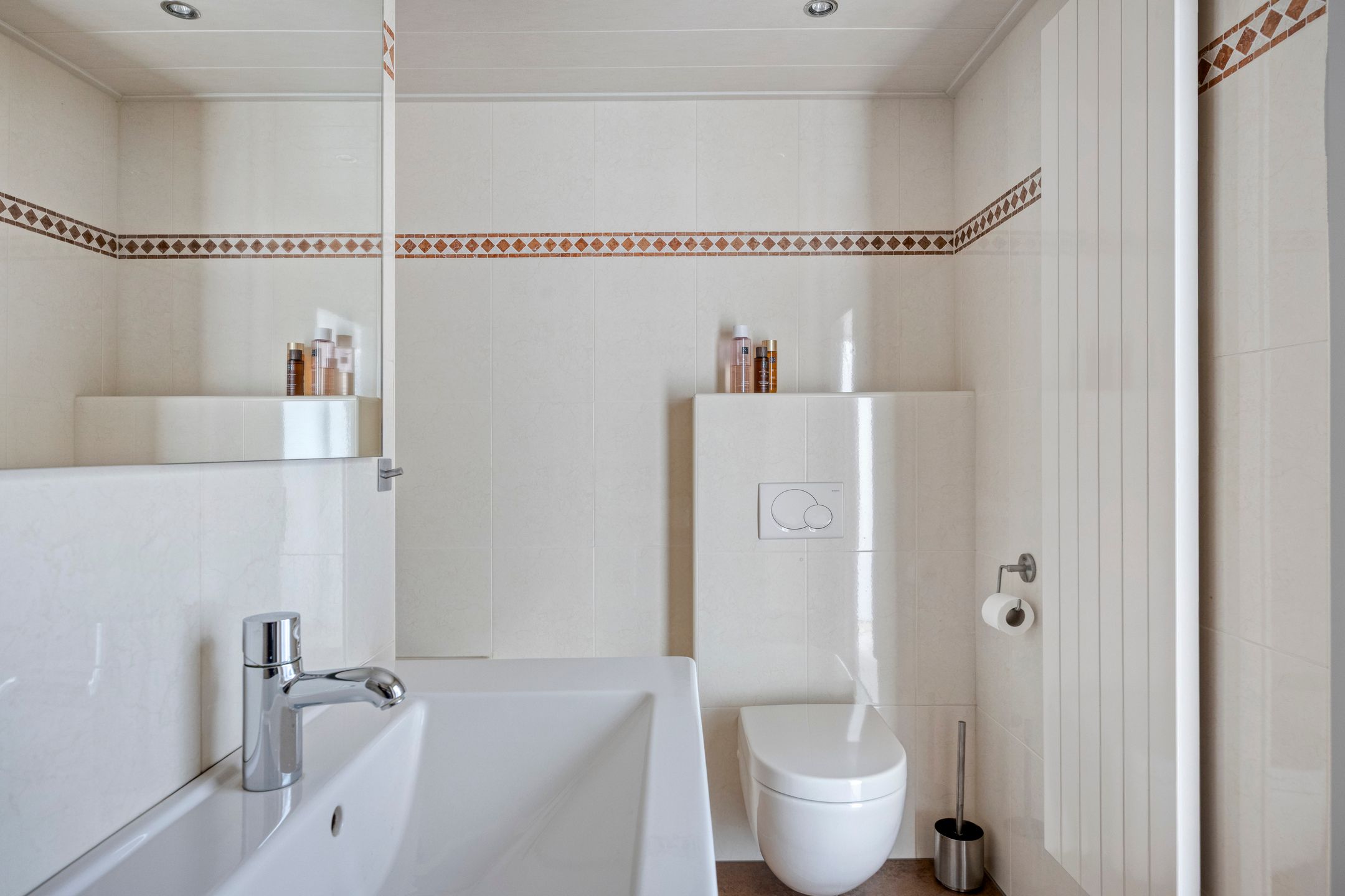 Foto 24 van Melkweg 65