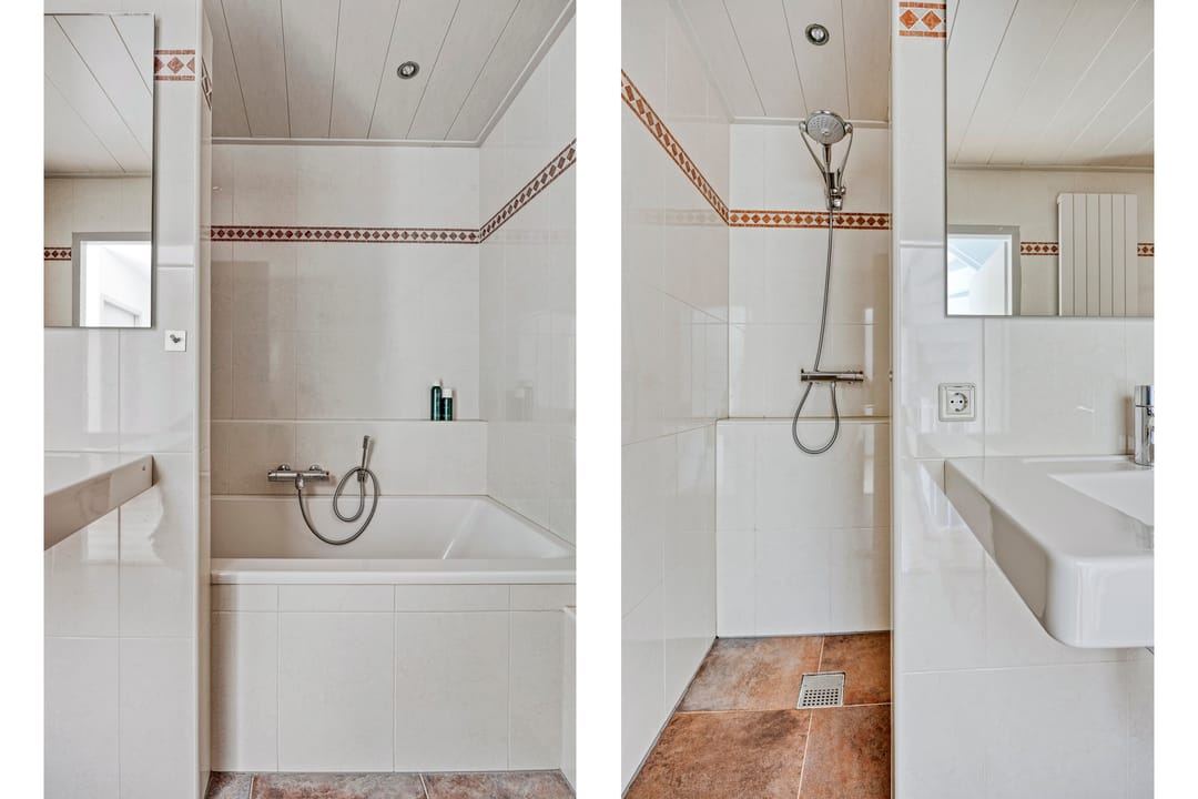 Foto 26 van Melkweg 65