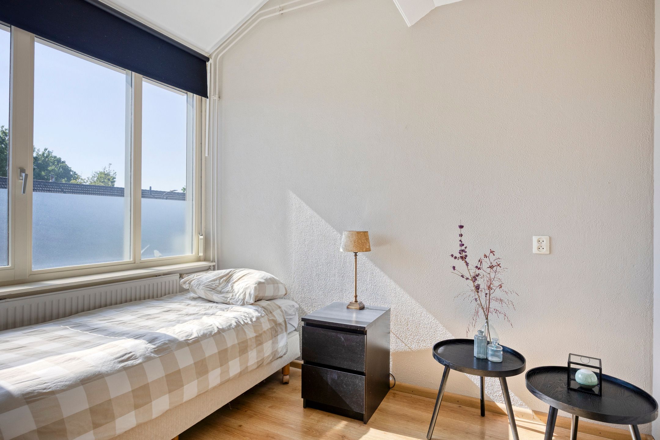 Foto 27 van Melkweg 65