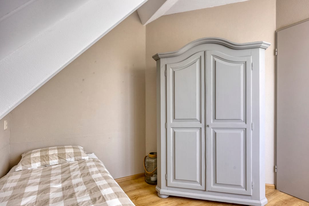 Foto 28 van Melkweg 65