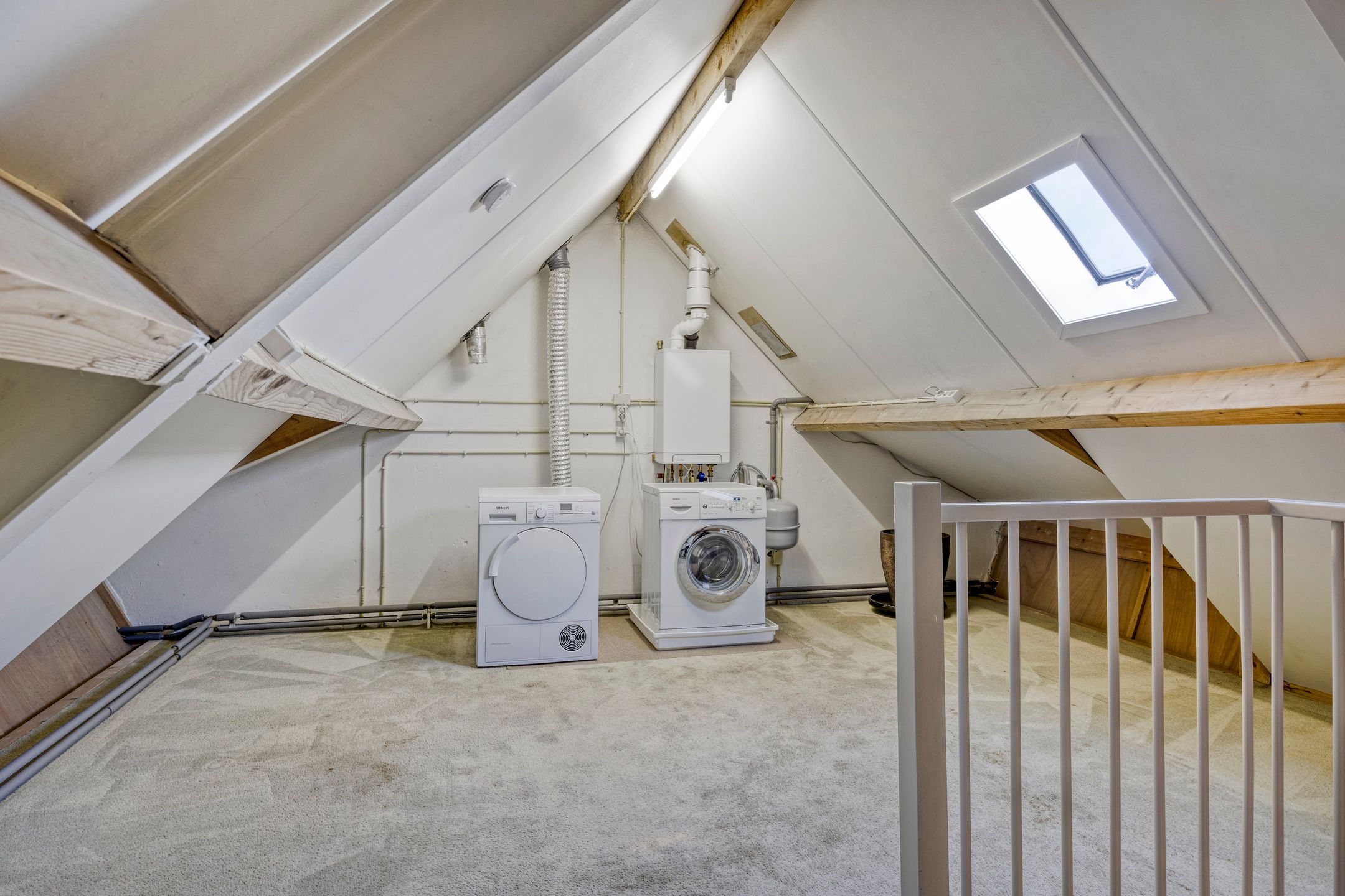 Foto 30 van Melkweg 65