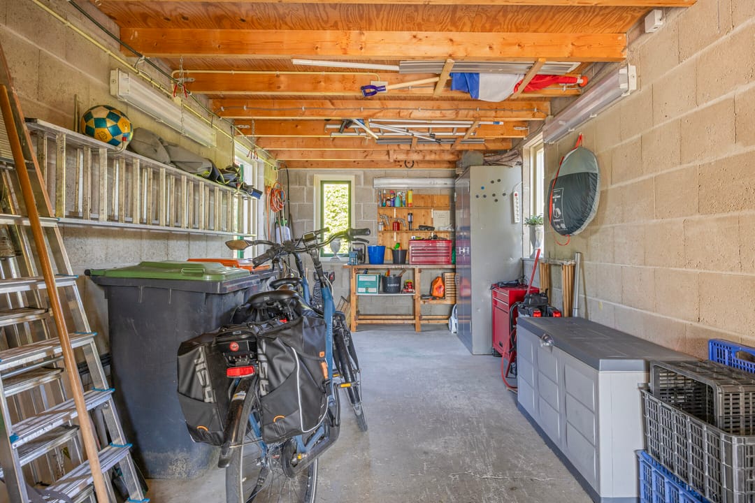 Foto 31 van Melkweg 65