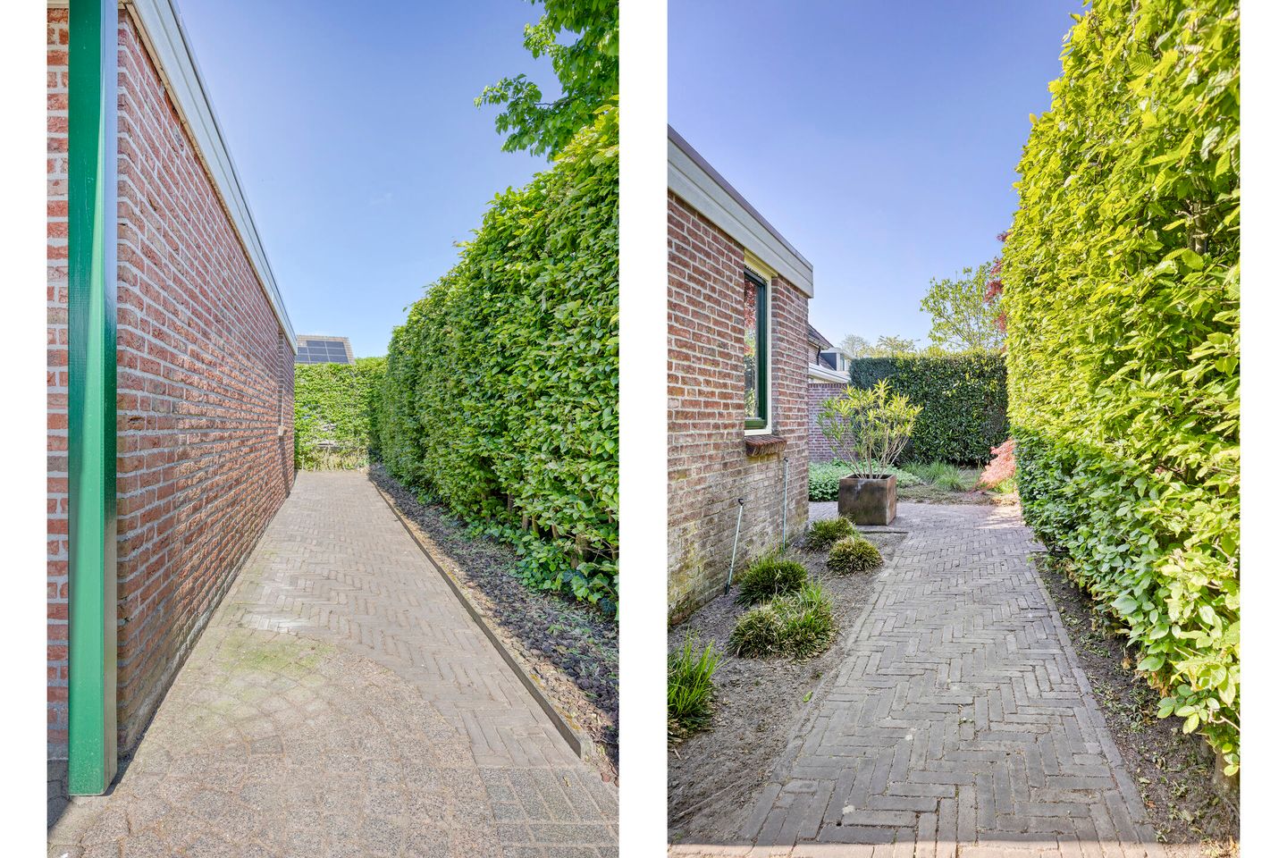 Foto 34 van Melkweg 65