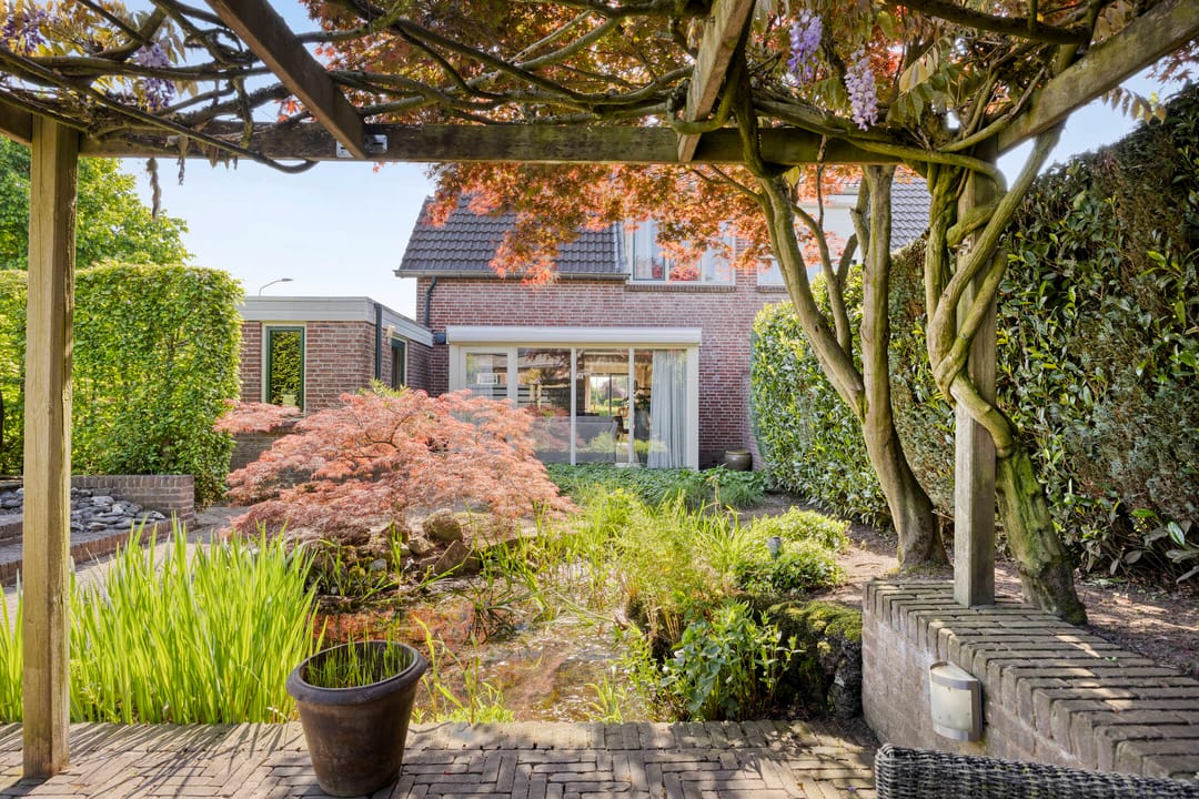 Foto 38 van Melkweg 65