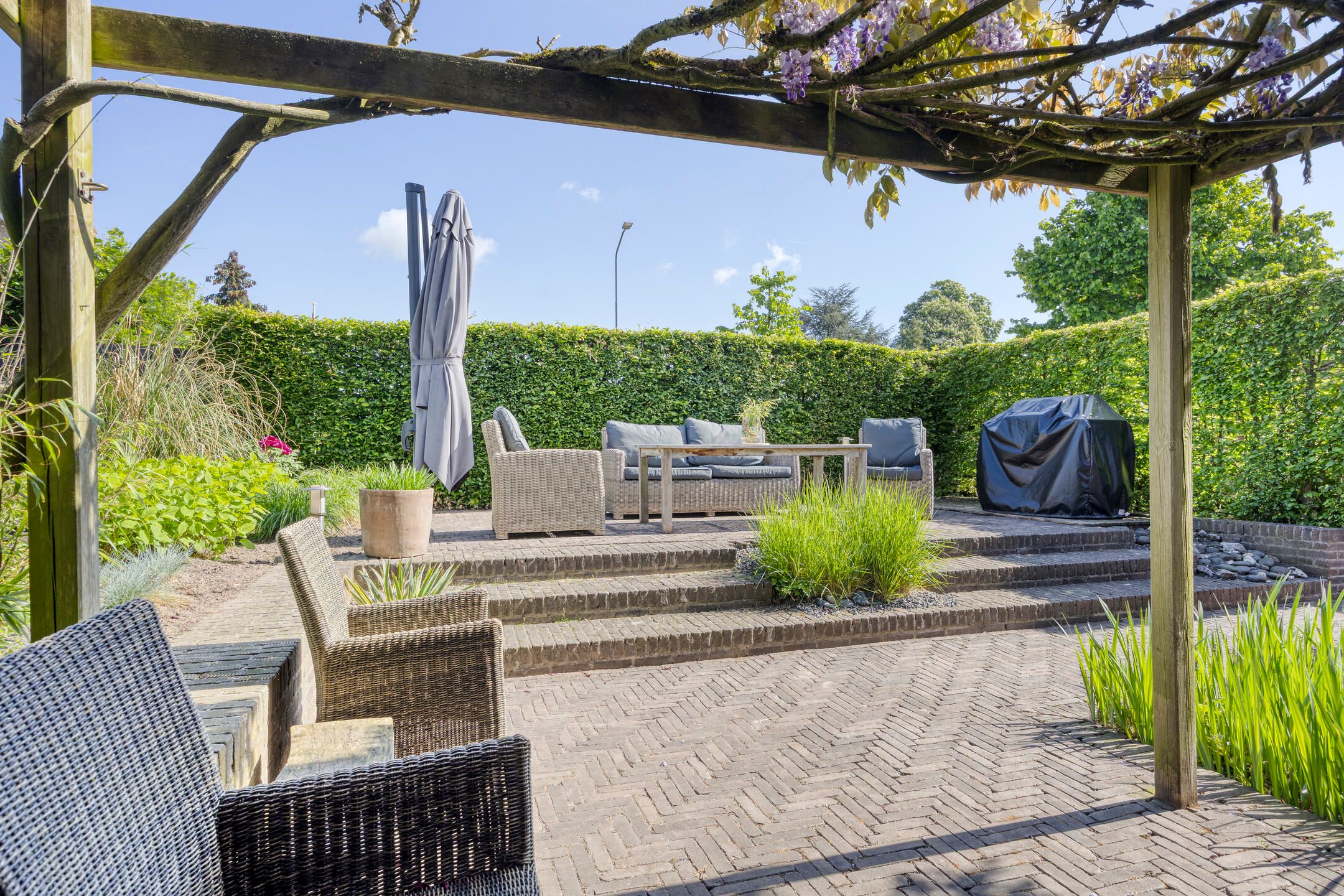 Foto 39 van Melkweg 65