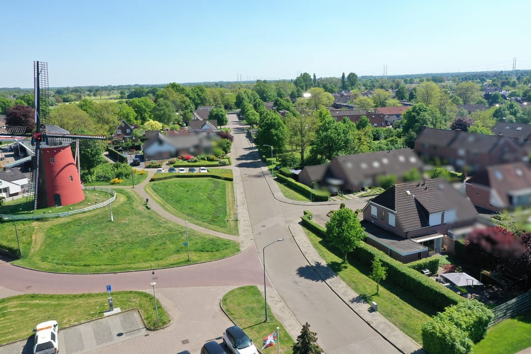 Foto 41 van Melkweg 65