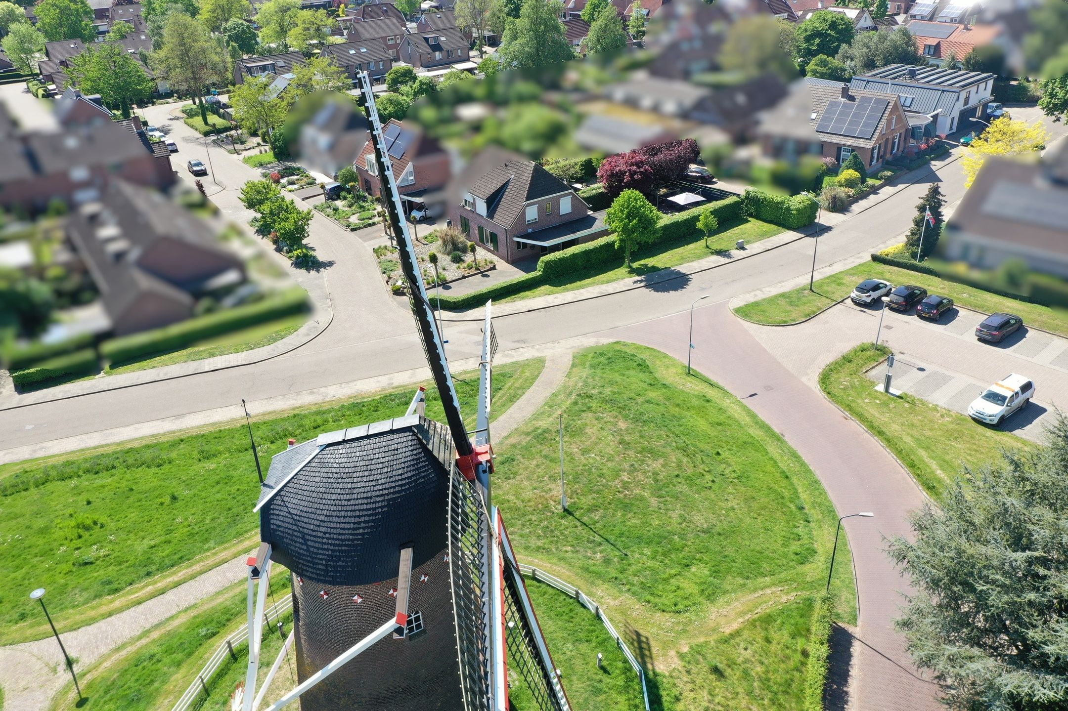 Foto 42 van Melkweg 65