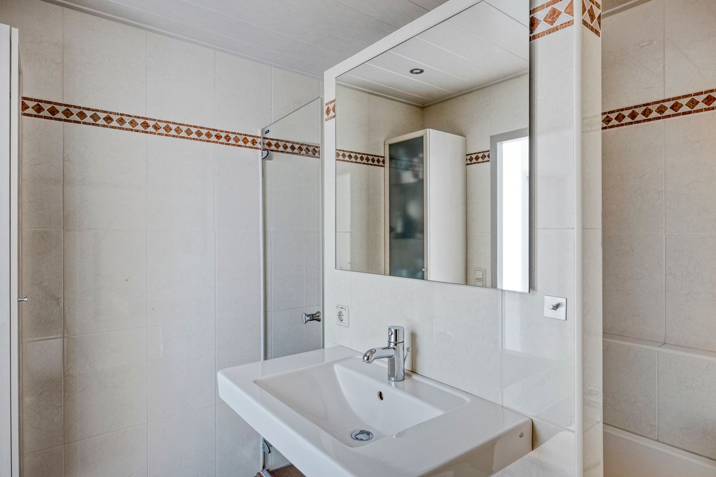 Foto 25 van Melkweg 65