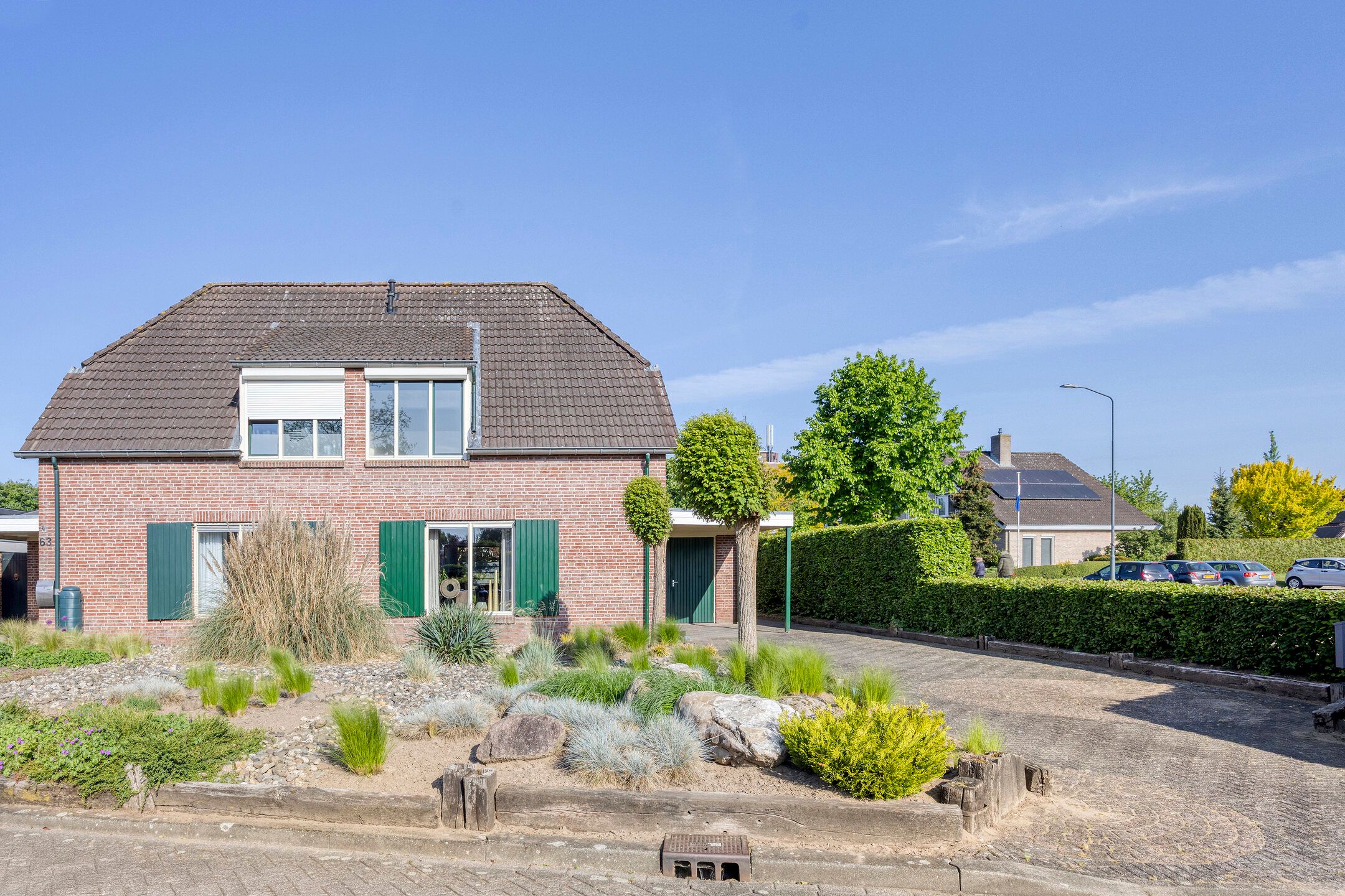 Foto 6 van Melkweg 65