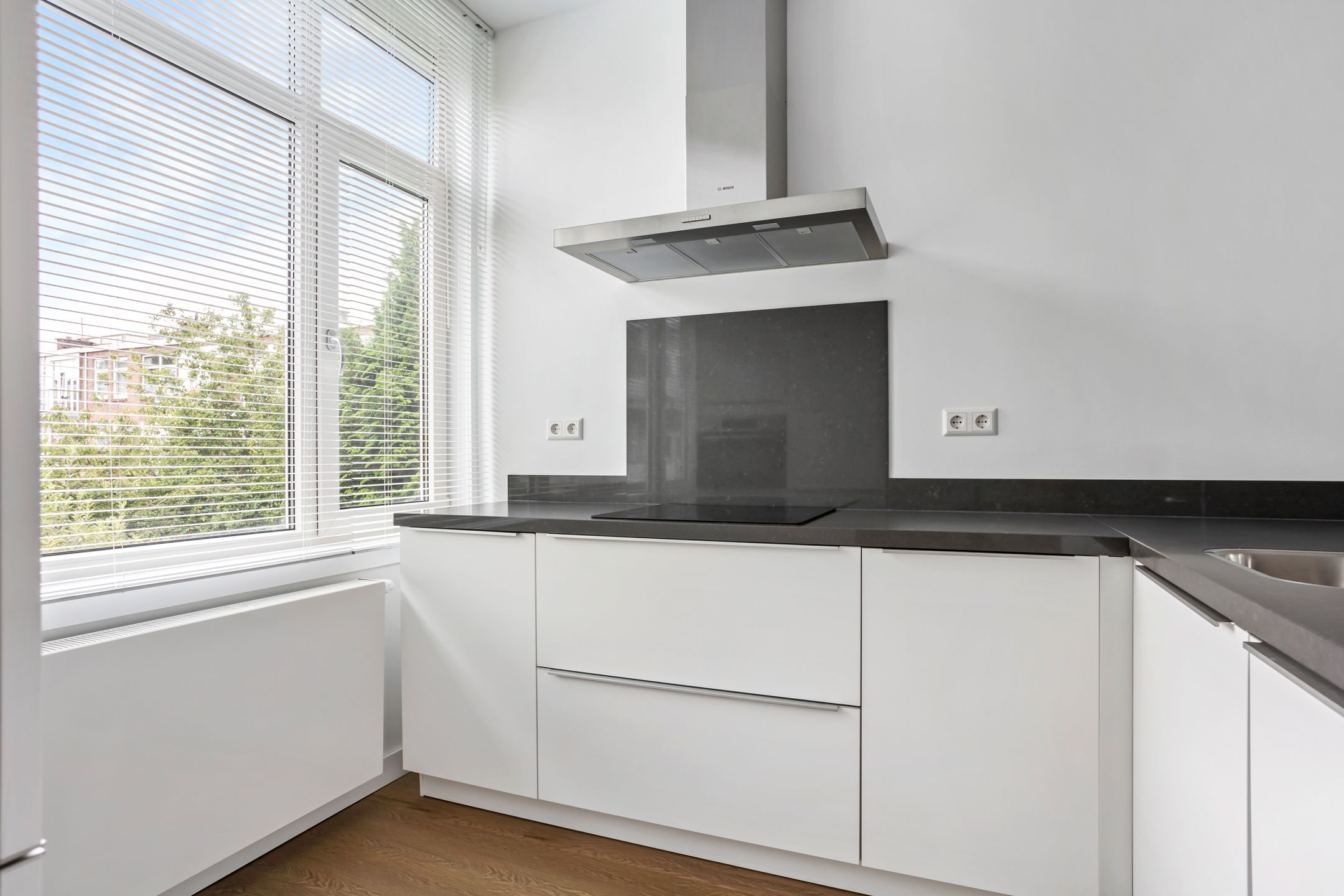 Foto 3 van van Alphenstraat 115