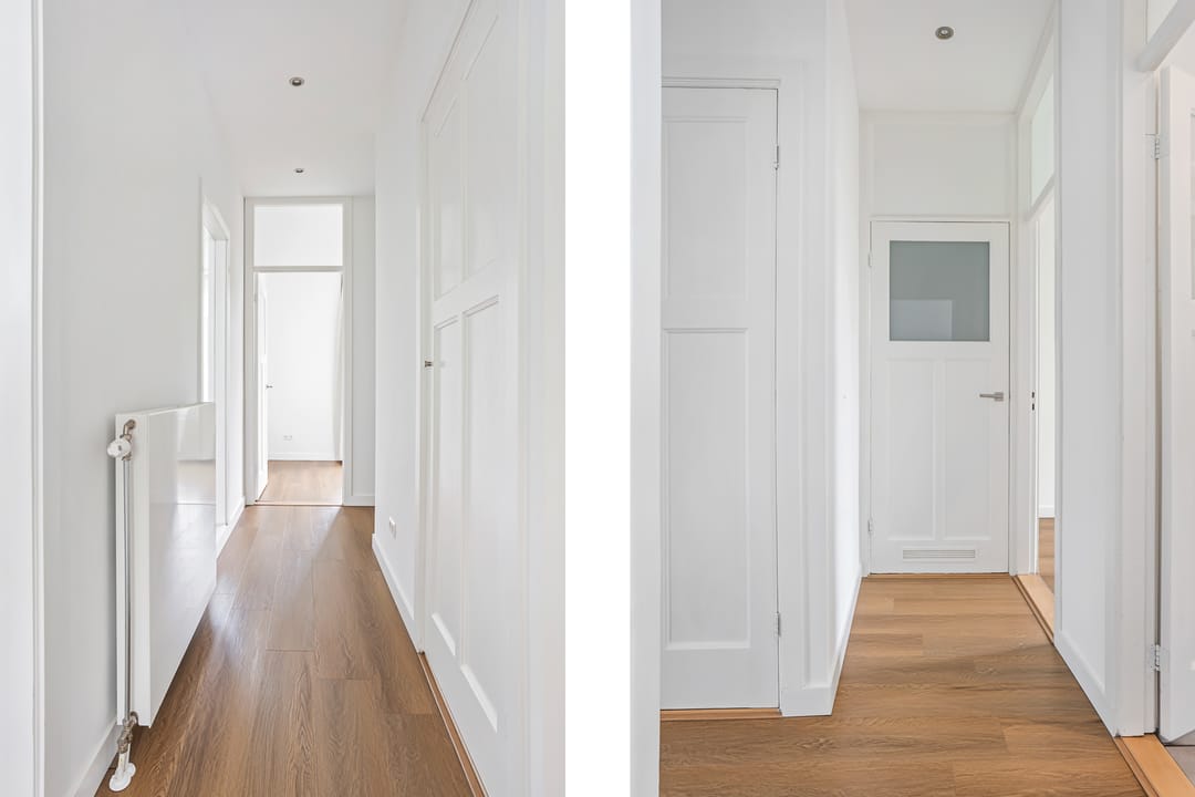 Foto 7 van van Alphenstraat 115