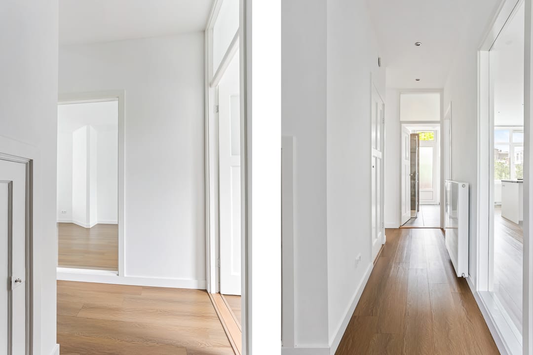 Foto 8 van van Alphenstraat 115