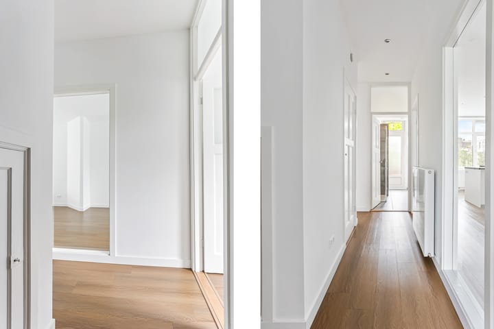 Foto 8 van van Alphenstraat 115