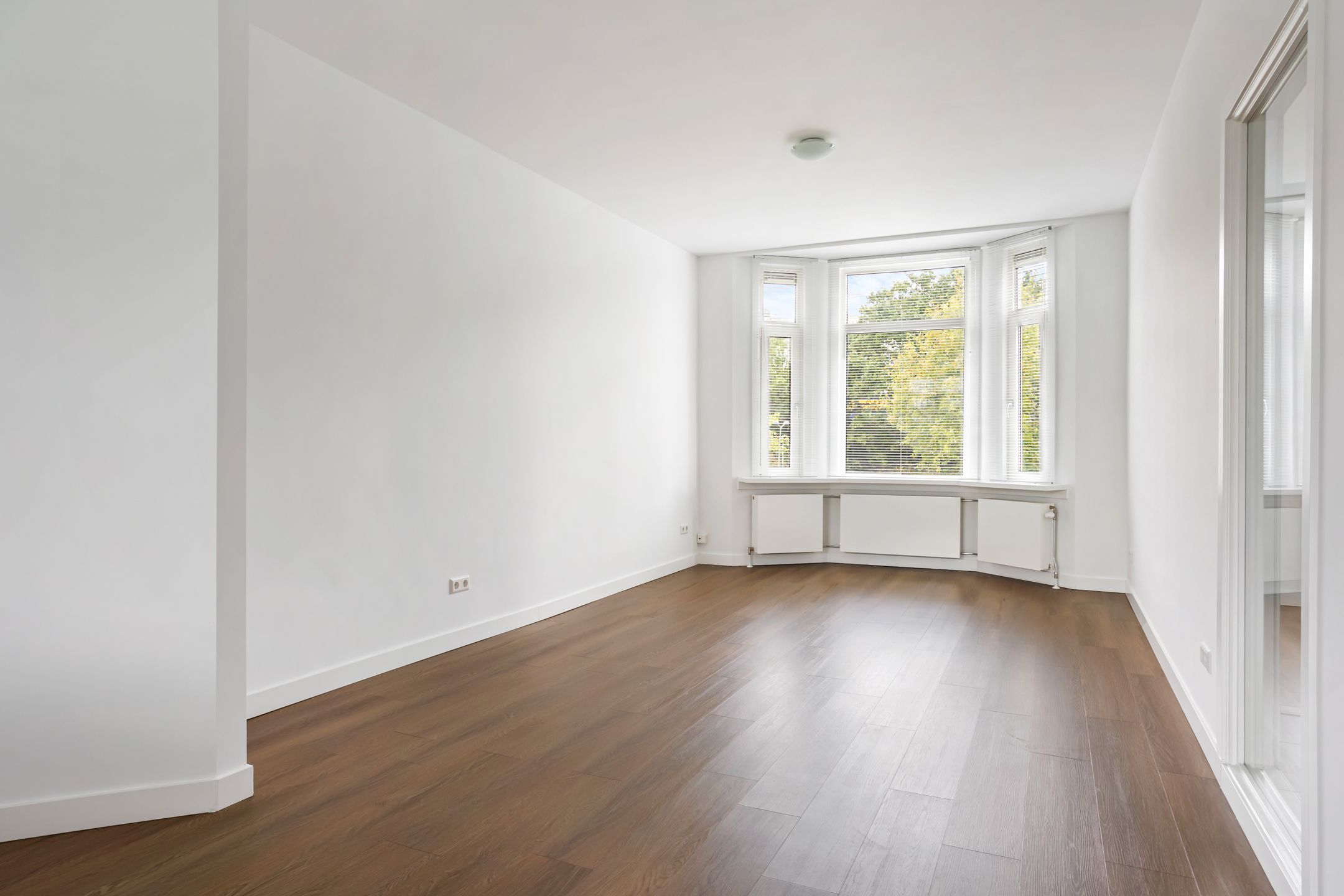 Foto 9 van van Alphenstraat 115