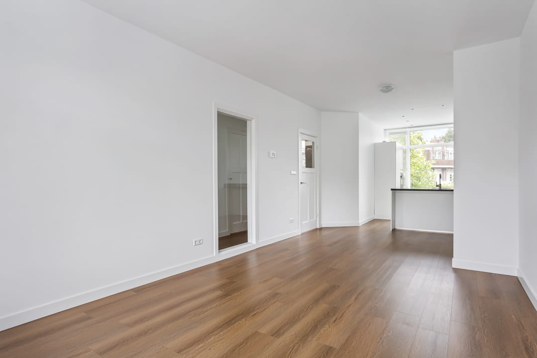 Foto 11 van van Alphenstraat 115