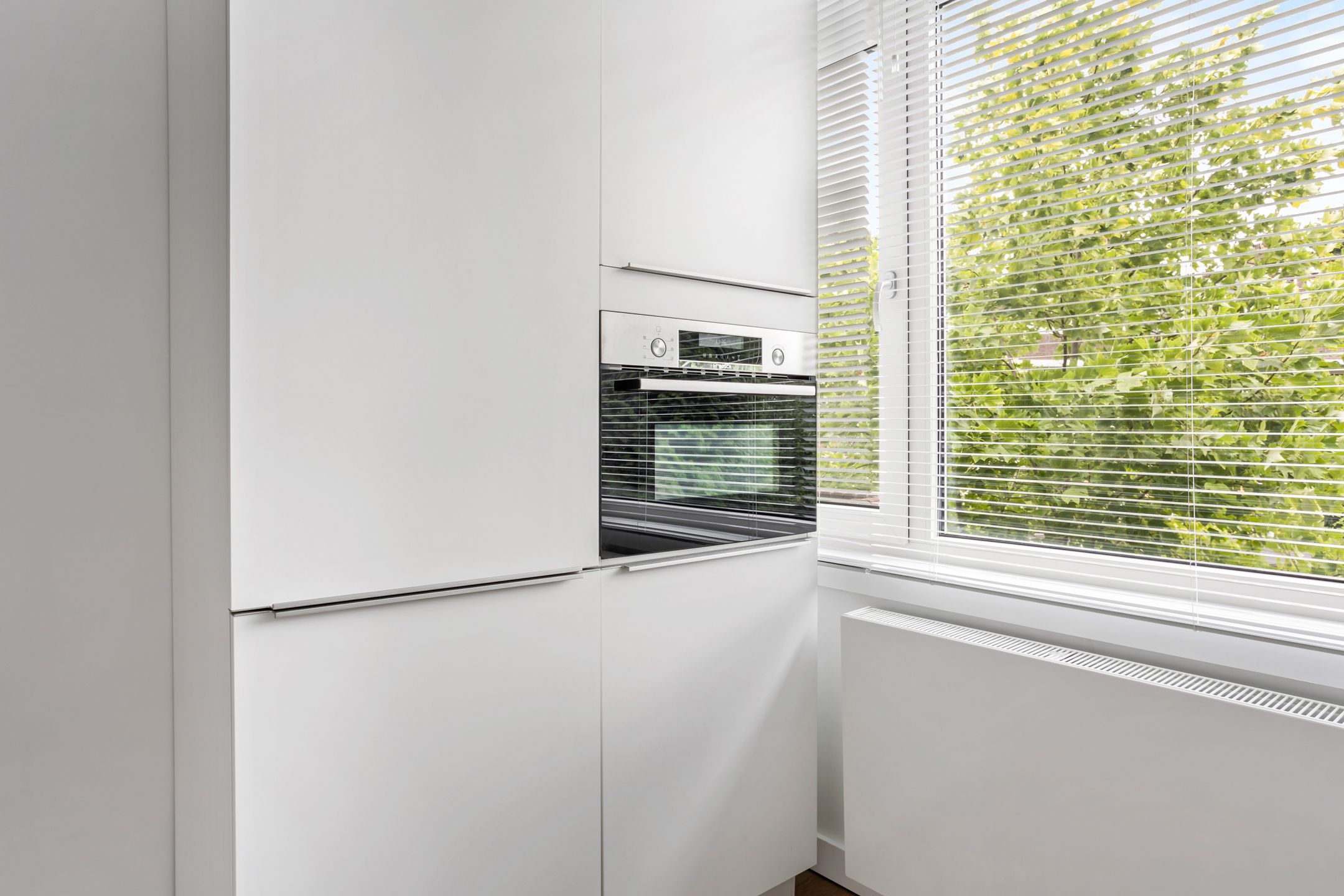 Foto 15 van van Alphenstraat 115