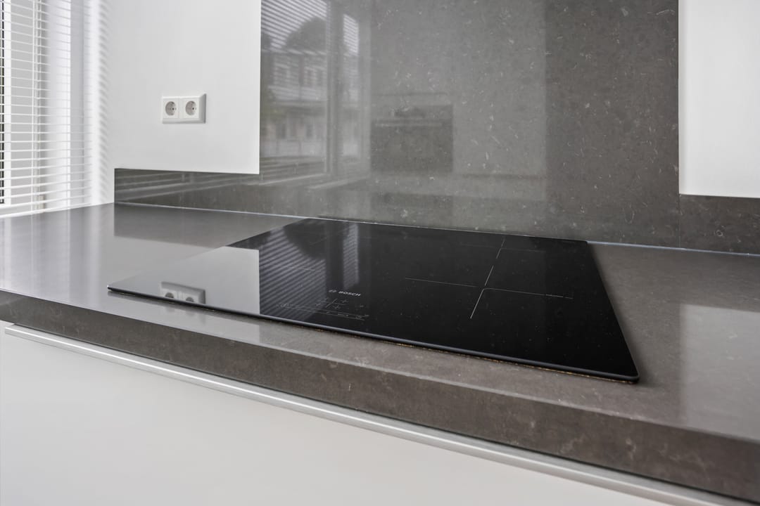 Foto 16 van van Alphenstraat 115