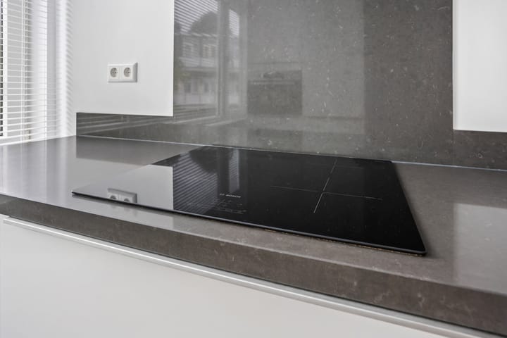 Foto 16 van van Alphenstraat 115