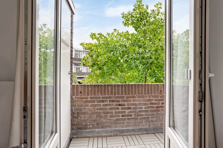 Foto 18 van van Alphenstraat 115