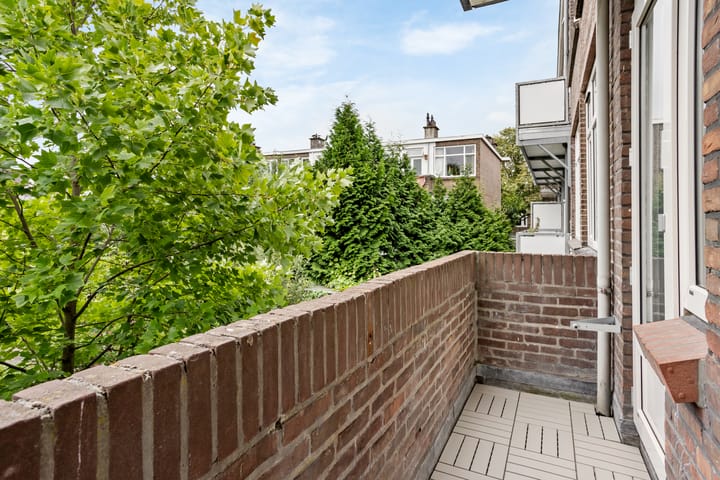 Foto 19 van van Alphenstraat 115