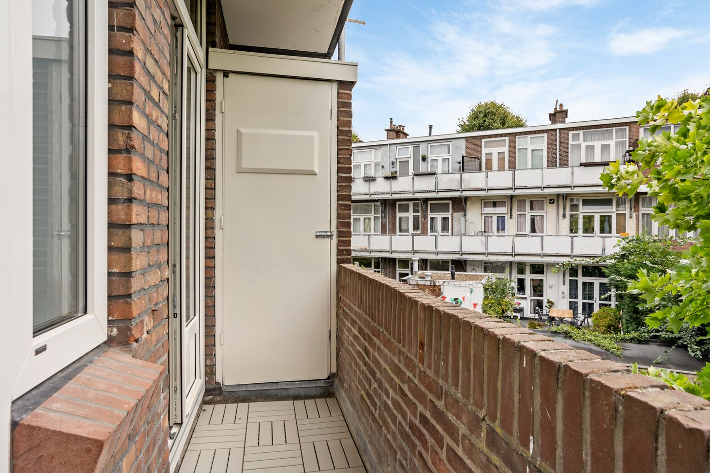 Foto 20 van van Alphenstraat 115