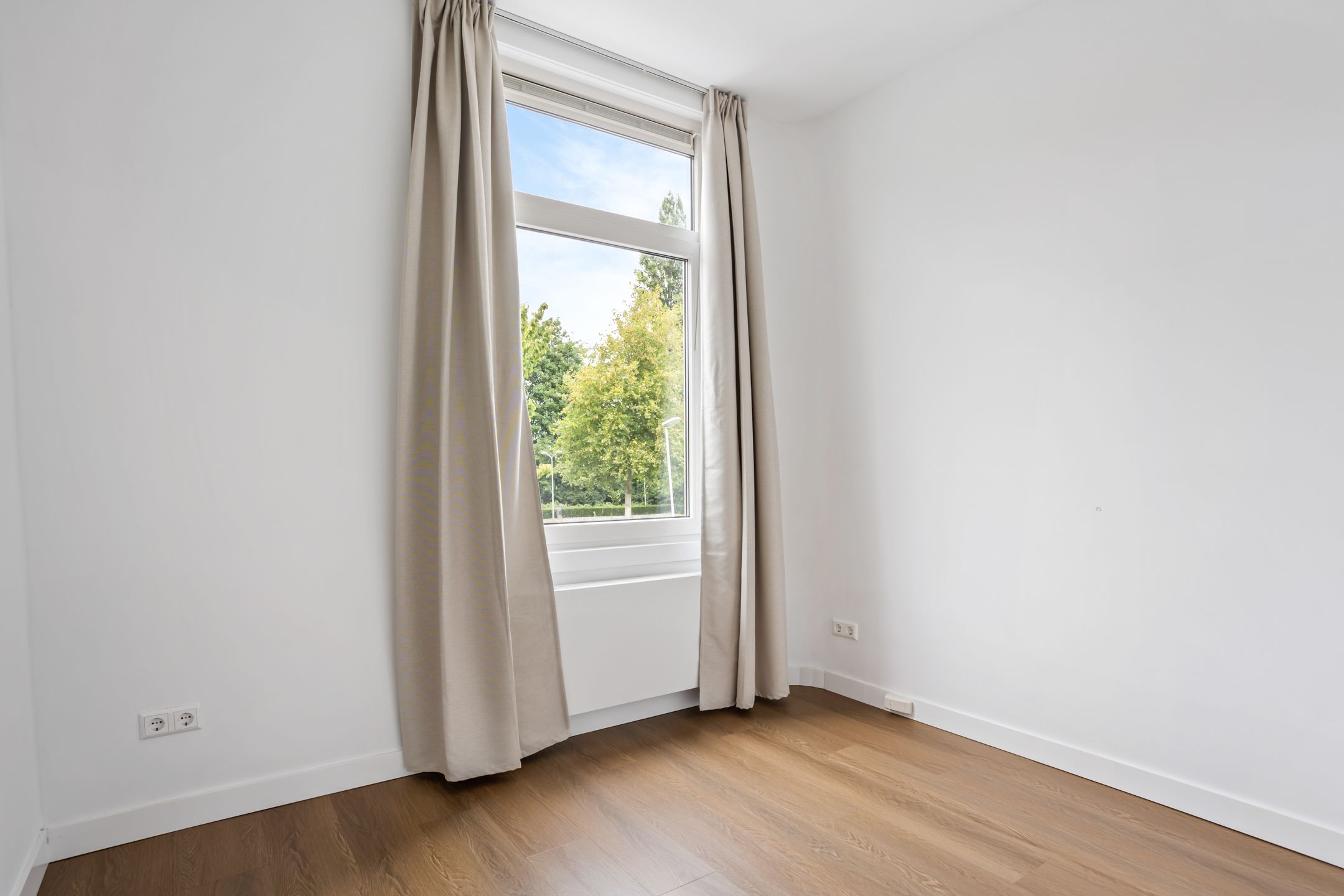 Foto 21 van van Alphenstraat 115