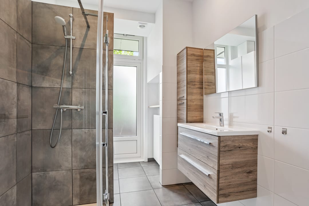 Foto 22 van van Alphenstraat 115