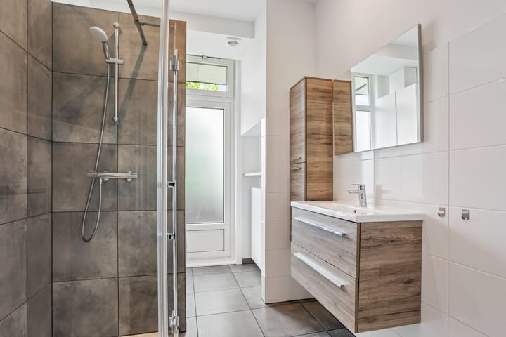 Foto 22 van van Alphenstraat 115