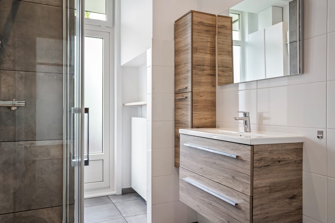 Foto 23 van van Alphenstraat 115