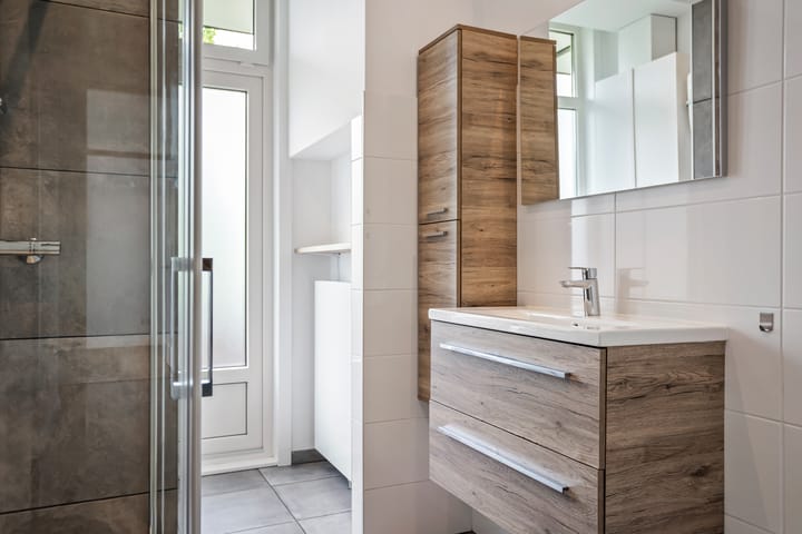 Foto 23 van van Alphenstraat 115