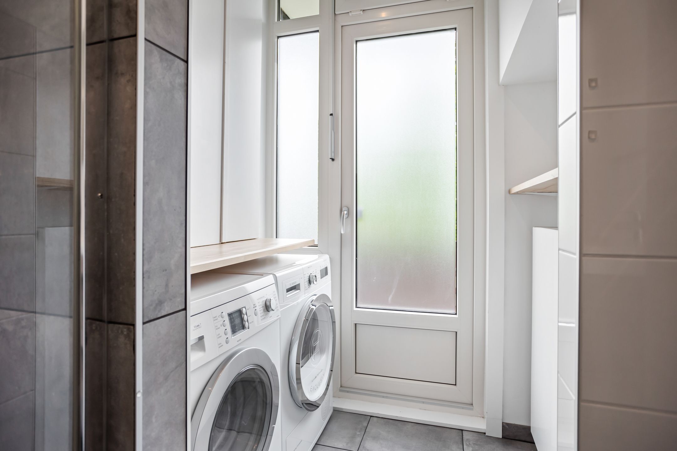 Foto 24 van van Alphenstraat 115