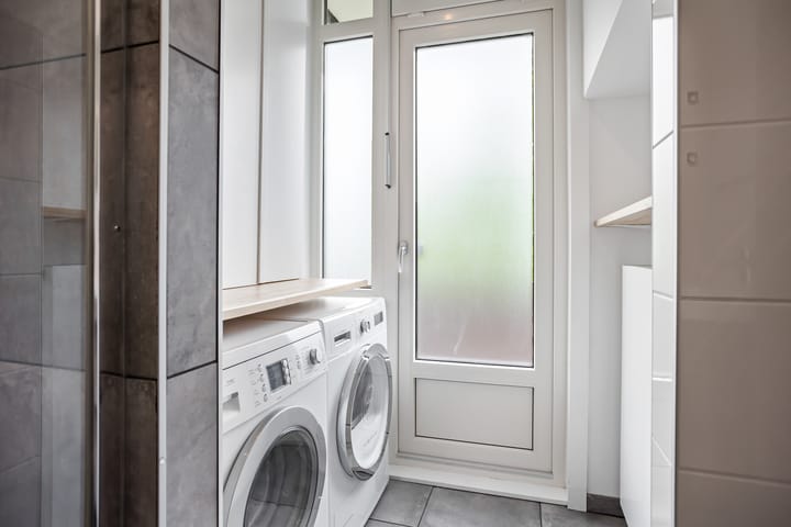 Foto 24 van van Alphenstraat 115