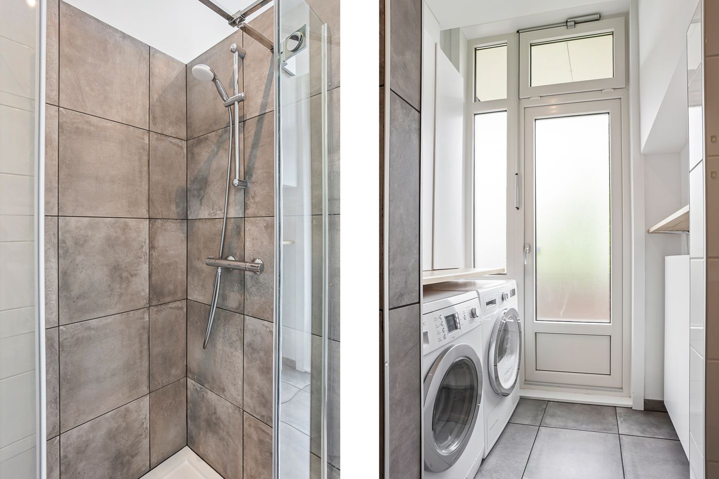 Foto 25 van van Alphenstraat 115