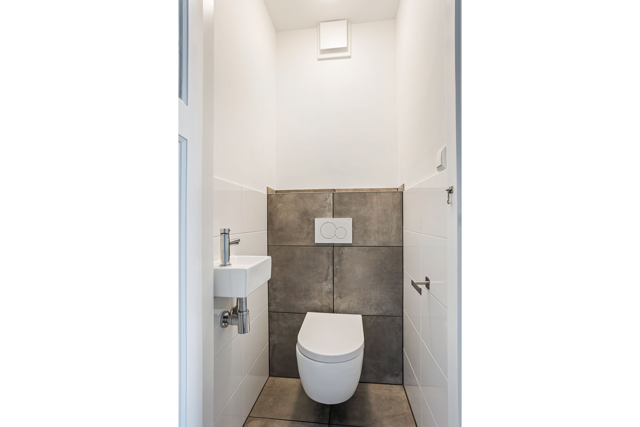 Foto 27 van van Alphenstraat 115