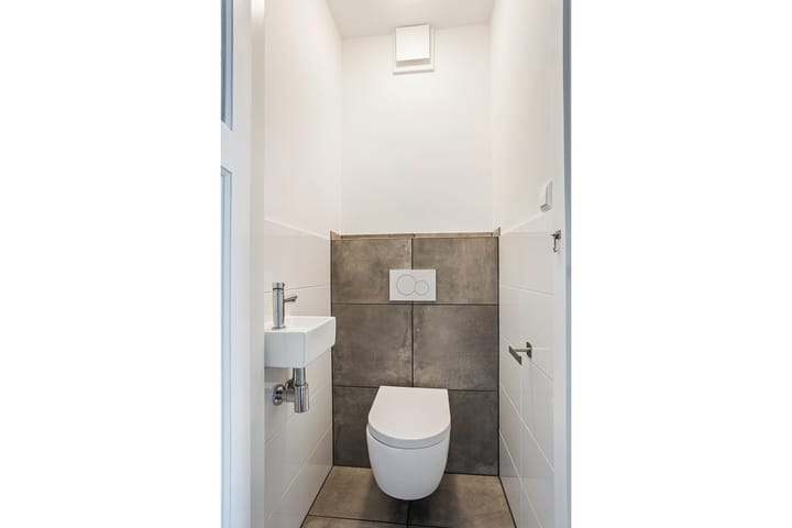 Foto 27 van van Alphenstraat 115