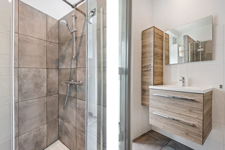 Foto 26 van van Alphenstraat 115